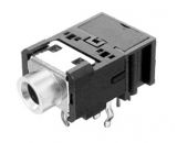 ST-3040
