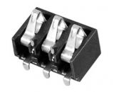 BC-004